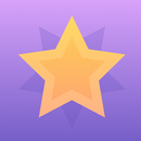 Astry: Kahve ve Tarot Falı APK