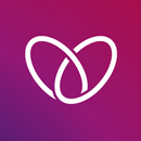 Digital Perks APK
