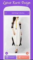 Kurti Design 2021 screenshot 3