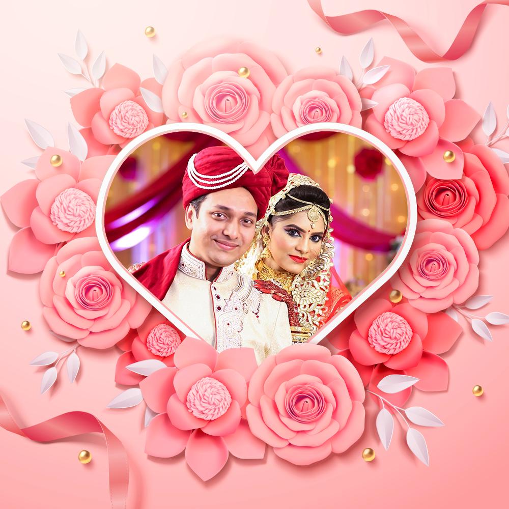 Wedding Anniversary Photo Frame For Android Apk Download Wedding Anniversary Photo Frame For Android Apk Download