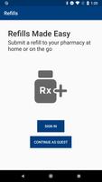 Medicine Shoppe Pharmacy 스크린샷 1