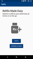 Medicine Shoppe Pharmacy 截图 1