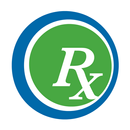 Rx Xpress Healthmart Pharmacy APK