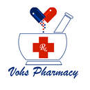 Vohs Pharmacy APK