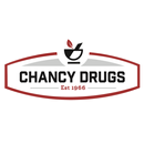 Chancy Drugs APK