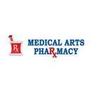 Medical Arts - San Angelo, TX APK