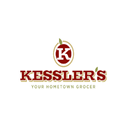 Kessler's Pharmacy APK