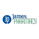 James Pharmacy Inc APK