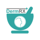 DermRx APK