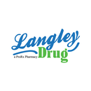 Langley Drugs APK
