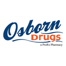 Osborn Drugs - Miami APK