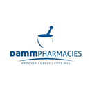 Damm Pharmacies APK