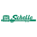 Scheffe Prescription Shops APK