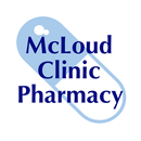 Mcloud Clinic Pharmacies APK