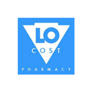 LoCost Pharmacy APK