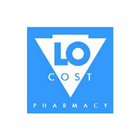 ikon LoCost Pharmacy