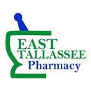 East Tallassee Pharmacy APK