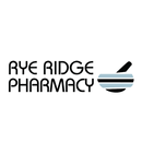 Rye Ridge Pharmacy APK