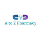 A to Z Pharmacy APK