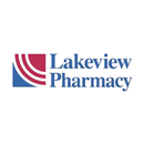 Lakeview Pharmacy of Racine APK