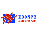 Koonce Medicine Mart APK