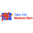Tabor City Medicine Mart APK