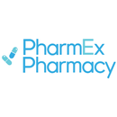 PharmEx Pharmacy APK