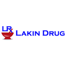 Lakin Drug APK