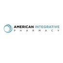 American Integrative Pharmacy APK