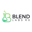 Blend Labs Rx APK