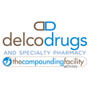 Delco Drugs APK