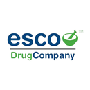 Esco Drug Inc APK