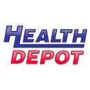 Health Depot APK