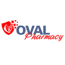 Oval Pharmacy APK