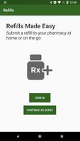 My Community Pharmacy اسکرین شاٹ 1