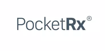 PocketRx