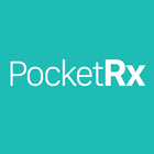 PocketRx آئیکن