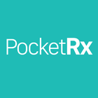 PocketRx ikona