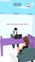 Office Life 스크린샷 3