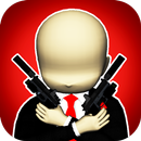 Action Hero : A Slow Motion Sh APK