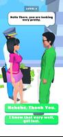 Gold Digger โปสเตอร์