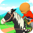 Horse Racing Rivals APK
