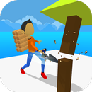 Raft Survival - Island Escape APK