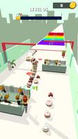 Plate Runner 스크린샷 1