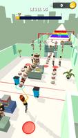 Plate Runner 스크린샷 3