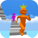 Stair Race APK
