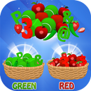 Sorting Puzzle 3D : Match It APK