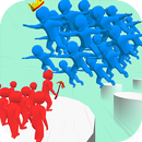 Tower Hopper 3D APK