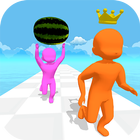 Tricky Run icon