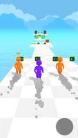 Tricky Run screenshot 3